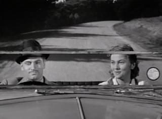 レベッカ（1940）