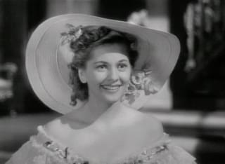 レベッカ（1940）