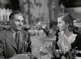 レベッカ（1940）