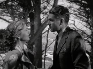 レベッカ（1940）