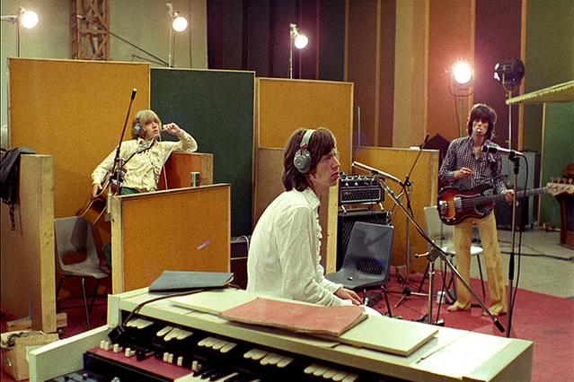 ワン・プラス・ワン