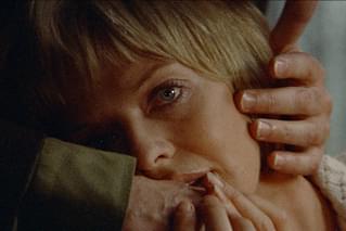 イメージズの予告編・動画