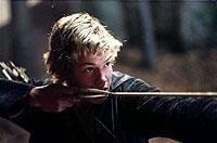 エラゴン 遺志を継ぐ者