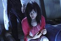 神の左手 悪魔の右手 : 作品情報・キャスト・あらすじ - 映画.com