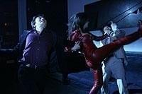 クール・ディメンション