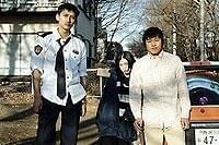 青春☆金属バット('06日本出版販売/ビクターエンタテインメント)〈2枚組〉 Amazon.co.jp: 青春☆金属バット : 竹原ピストル, 安藤政信, 坂井真紀