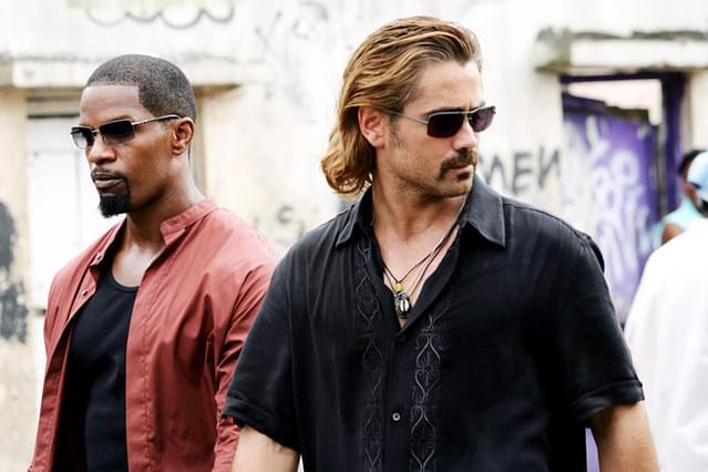 マイアミ・バイス