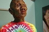 リアルメン・スタンド！