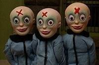 リブ・フリーキー！ダイ・フリーキー！