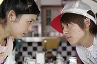 ラブ☆コン : 作品情報・キャスト・あらすじ - 映画.com
