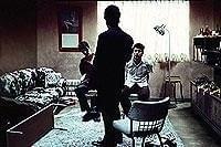 カクタス・ジャック