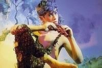 ピンクナルシス