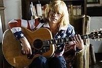 ブライアン・ジョーンズ ストーンズから消えた男