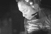 HIGH TECH SOUL The Creation of Techno Music