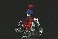 劇場版 仮面ライダーカブト GOD SPEED LOVE : 作品情報・キャスト