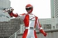 轟轟戦隊ボウケンジャー THE MOVIE 最強のプレシャス