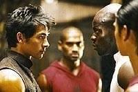 MAXX!!! 鳥人死闘篇