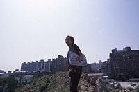 迷子 : 作品情報・キャスト・あらすじ - 映画.com