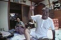 Dear Pyongyang ディア・ピョンヤン