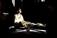 46億年の恋 : 作品情報・キャスト・あらすじ - 映画.com