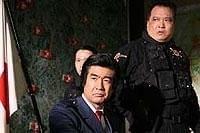 1f21ab7651808cf8.jpg 1f21ab7651808cf8.jpg