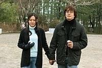 四月の雪 ディレクターズ・カット完全版