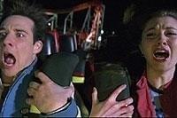 ファイナル・デッドコースター