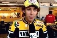 Turn8 ラグナセカの青い空