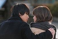 シュガー＆スパイス 風味絶佳