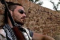 セプテンバー・テープ