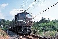 旅の贈りもの☆0:00発