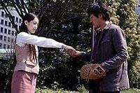 キャッチボール屋