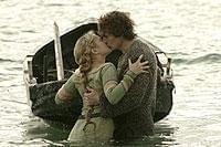 トリスタンとイゾルデ