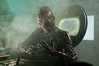 バタリアン　タールマン 1985年に製作されたホラー映画「バタリアン」に登場するタールマン