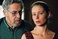 サラバンドの評論