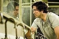 unknown アンノウン