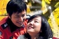 Sad Movie サッド・ムービー