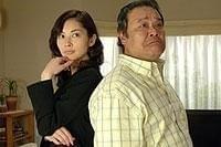 椿山課長の七日間