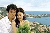 アジアンタムブルー : 作品情報・キャスト・あらすじ - 映画.com