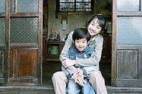 ファミリー（2004）