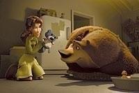 オープン・シーズン