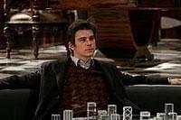 ラッキーナンバー7