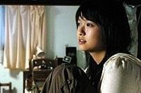 僕は妹に恋をする : 作品情報・キャスト・あらすじ - 映画.com