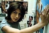 フィレーネのキライなこと