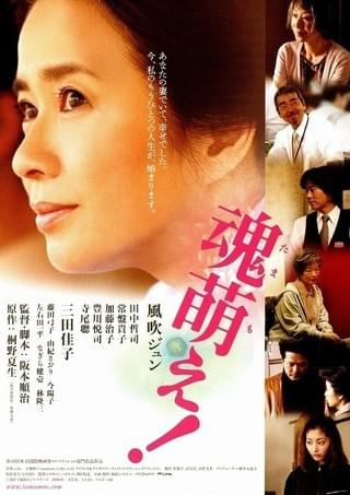 極道の妻たち 三代目姐+新 極道の妻たち+極道の妻たち 危険な賭け 極道の妻たち 三代目姐 : 作品情報・キャスト・あらすじ - 映画.com