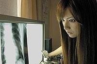 Dear Friends ディアフレンズ