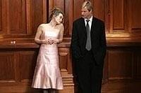 カンバセーションズ Conversation(s)