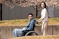 天国は待ってくれる