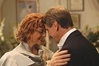 華麗なる恋の舞台での評論