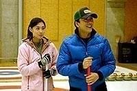 素敵な夜、ボクにください